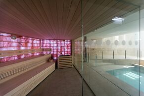 The Phoenicia Malta - The Leading Hotels of the World