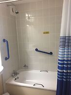 Redwings Lodge Uppingham