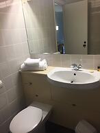 Redwings Lodge Uppingham