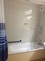 Redwings Lodge Uppingham