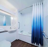 Travelodge Exeter M5