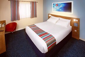 Travelodge London Battersea