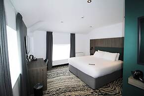 Casa Mere Manchester Airport, Knutsford, Sure Collection by Best Weste