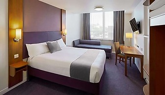 Casa Mere Manchester, Sure Hotel Collection by Best Western