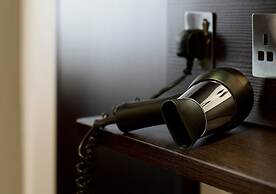 Casa Mere Manchester Airport, Knutsford, Sure Collection by Best Weste