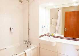 Casa Mere Manchester Airport, Knutsford, Sure Collection by Best Weste