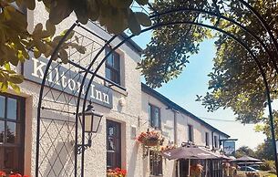 Casa Mere Manchester Airport, Knutsford, Sure Collection by Best Weste