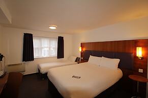 Casa Mere Manchester Airport, Knutsford, Sure Collection by Best Weste