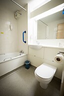 Travelodge Waterford