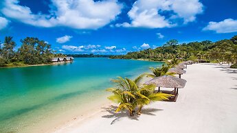 Holiday Inn Resort Vanuatu, an IHG Hotel