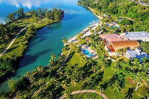 Holiday Inn Resort Vanuatu by IHG