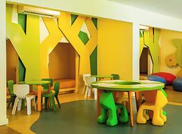 Holiday Inn Resort Vanuatu by IHG