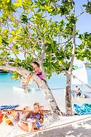 Holiday Inn Resort Vanuatu by IHG