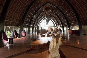 Holiday Inn Resort Vanuatu by IHG