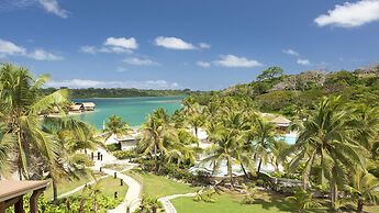 Holiday Inn Resort Vanuatu by IHG