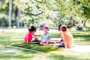 Holiday Inn Resort Vanuatu by IHG