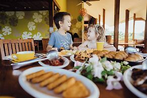 Holiday Inn Resort Vanuatu by IHG