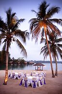 Holiday Inn Resort Vanuatu by IHG