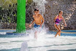 Holiday Inn Resort Vanuatu by IHG