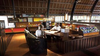 Holiday Inn Resort Vanuatu by IHG