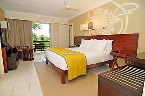 Holiday Inn Resort Vanuatu by IHG