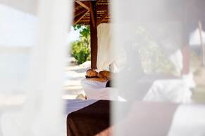 Holiday Inn Resort Vanuatu by IHG