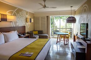 Holiday Inn Resort Vanuatu by IHG