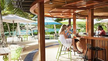 Holiday Inn Resort Vanuatu by IHG