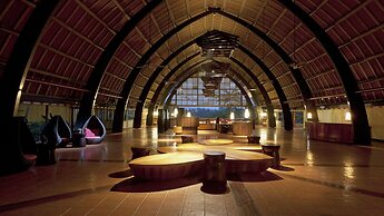 Holiday Inn Resort Vanuatu by IHG