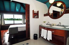 Holiday Inn Resort Vanuatu by IHG