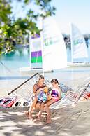 Holiday Inn Resort Vanuatu by IHG