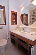 Holiday Inn Resort Vanuatu by IHG