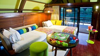 Holiday Inn Resort Vanuatu by IHG