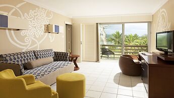 Holiday Inn Resort Vanuatu by IHG