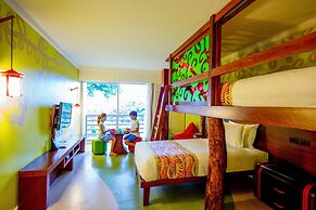 Holiday Inn Resort Vanuatu by IHG