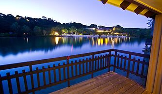 Holiday Inn Resort Vanuatu by IHG