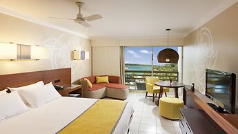 Holiday Inn Resort Vanuatu by IHG