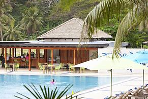 Holiday Inn Resort Vanuatu by IHG
