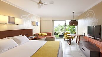 Holiday Inn Resort Vanuatu by IHG