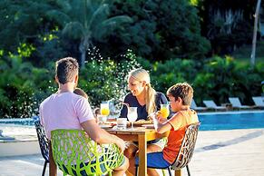 Holiday Inn Resort Vanuatu by IHG