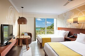 Holiday Inn Resort Vanuatu by IHG