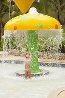 Holiday Inn Resort Vanuatu by IHG