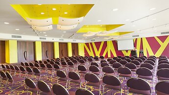 Holiday Inn Resort Vanuatu by IHG