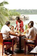 Holiday Inn Resort Vanuatu by IHG