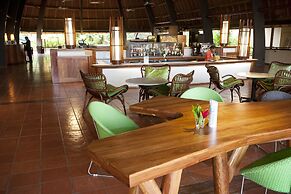Holiday Inn Resort Vanuatu by IHG