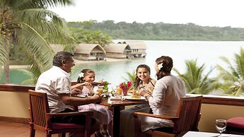 Holiday Inn Resort Vanuatu by IHG