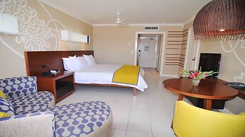 Holiday Inn Resort Vanuatu by IHG