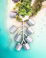 Holiday Inn Resort Vanuatu by IHG