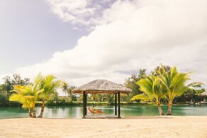 Holiday Inn Resort Vanuatu by IHG
