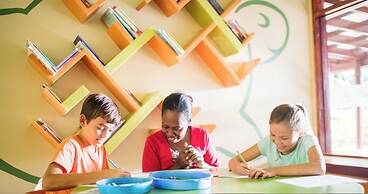 Holiday Inn Resort Vanuatu by IHG